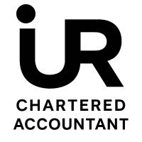 Umer Raza & CO Chartered Accountants logo - Similar company to Fintech Business Advisors