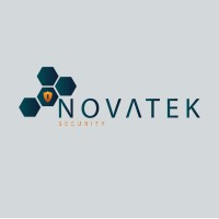Novatek TI logo - Similar company to Synapsys Global