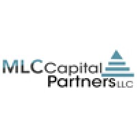 MLC Capital Partners LLC logo - Similar company to Knexas