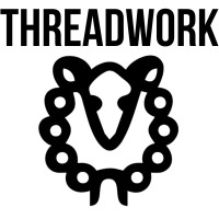 Threadwork