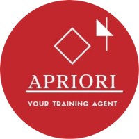 APRIORI