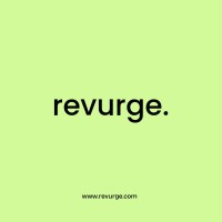 Revurge