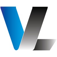 Venture Link logo - Similar company to Ventureslink