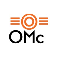 Orange Marketing consulting (OMc) logo - Similar company to Meibel