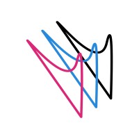 Schedchie logo - Similar company to Brightvibe