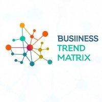Business Trend Matrix logo - Similar company to Asdltd