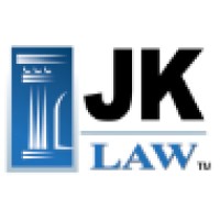Jonathan Kline, P.A.