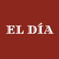 Diario El Día logo - Similar company to Zoo Development