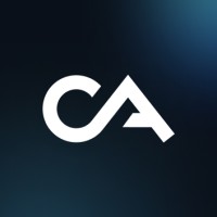 Consilience Analytics logo - Similar company to Fieldsync Technologies