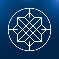 ROBUXIO logo - Similar company to Runibex Technology Uk