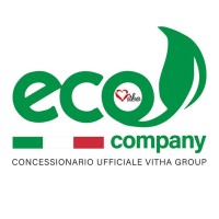EcoCompany logo - Similar company to Eco Company
