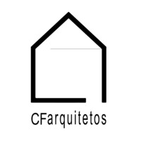 CFarquitetos logo - Similar company to Artequitectos