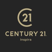 CENTURY 21 Inspira logo - Similar company to Motorlink Autos Of Dallas