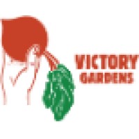 Victory Gardens