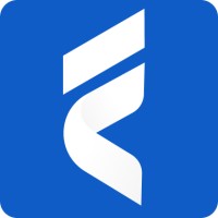 Fusion Pulse Tech logo - Similar company to Webant