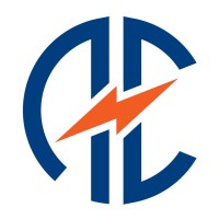 Alliance Energy General Contracting LLC logo - Similar company to Inspire General Contracting