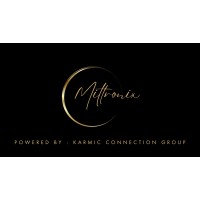 Karmic Connection Group logo - Similar company to Hamim Electronics