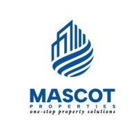 Mascot Properties logo - Similar company to Bastuana