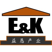 E&K Realty