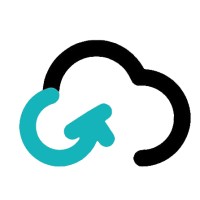 Gunav Technologies logo - Similar company to Abs Infotech