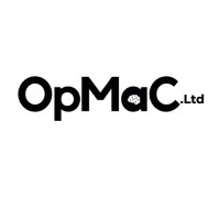 Opmac Business Solutions Private Limited logo - Similar company to Softrick Solutions