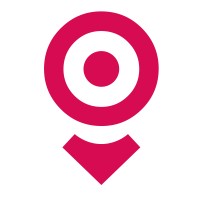 Pinkspottz logo - Similar company to Ajira Express