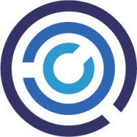 Concentric Solutions logo - Similar company to Amosca