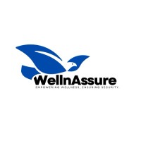 WellnAssure logo - Similar company to Pep Talk India