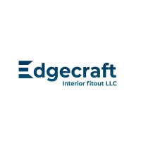 Edgecraft Interiors LLC logo - Similar company to Indigo Interiors