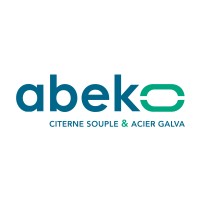 ABEKO logo - Similar company to Ar Systems & Celco