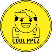 CoolPPLZ logo - Similar company to Quickliquidity