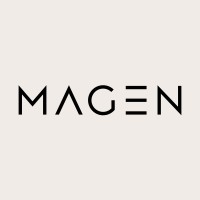 Magen Financial LLC logo - Similar company to Dvll