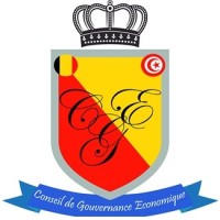 Conseil de Gouvernance Econ. Belgo-Tunisien logo - Similar company to Mrogroup
