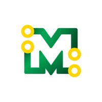 AL Maher logo - Similar company to Augentisai