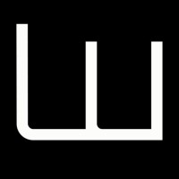 Ronny Wunderlich Personal Brand Fotografie logo - Similar company to E-Concierge