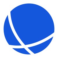 Konia Chemicals logo - Similar company to Denøise