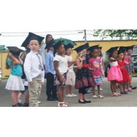 Tiger Tots Preschools