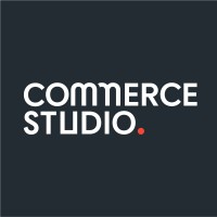Commerce Studio logo - Similar company to Smarterworks