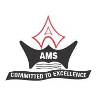 ABDUL MUHSEN SHIPPING L.L.C logo - Similar company to Daat Logistics