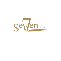 Sev7en beauty logo - Similar company to Waitkus Engineering Gmbh
