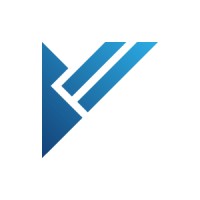 BII GmbH logo - Similar company to Mod