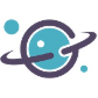 Gravity group, LLC logo - Similar company to Codime