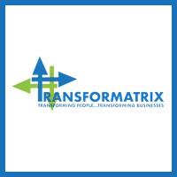 Transformatrix Global Private Limited logo - Similar company to Cloudmojo Tech Pvt.Ltd