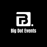 Big Dot Events logo - Similar company to Arch Project Solutions Private Limited