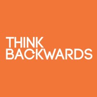Think Backwards Learning logo - Similar company to Altrntv Shop
