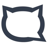 Catbots logo - Similar company to 3Mindset