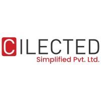 Cilected Simplified Pvt Ltd logo - Similar company to B'Catalyst