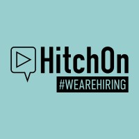 HitchOn GmbH logo - Similar company to Nextgen Innovators