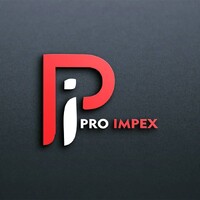 PRO IMPEX logo - Similar company to Minds Of Light 501(C)(3)