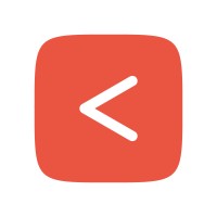 Graphique Alliance logo - Similar company to Soon Expertise